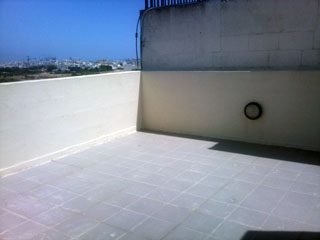 Holiday , Vacation, Weekend Breaks in Malta and Gozo